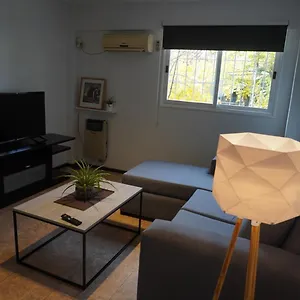 Apartamento Gunina 2, Mendoza