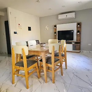 Apartamento Departamento Nuevo Y Equipado En, Mendoza