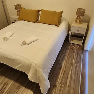 Apartamento Excelente Ubicacion En El Centro De, Mendoza