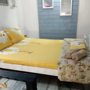 Cosy House Apartamento Sofía