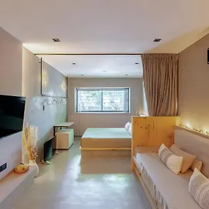 Apartamento Copal - Aristides Avenue, Mendoza